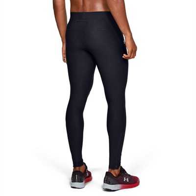 UNDER ARMOUR ERKEK TAYT 1326602-001
