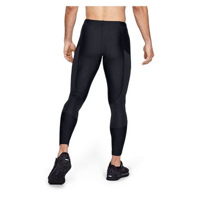UNDER ARMOUR ERKEK TAYT 1348498-001