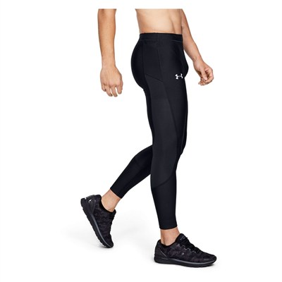 UNDER ARMOUR ERKEK TAYT 1348498-001