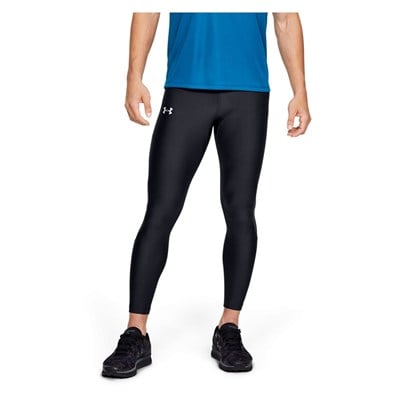 UNDER ARMOUR ERKEK TAYT 1348498-001