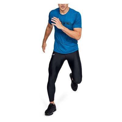 UNDER ARMOUR ERKEK TAYT 1348498-001
