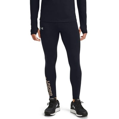 UNDER ARMOUR ERKEK TAYT 1356153-001