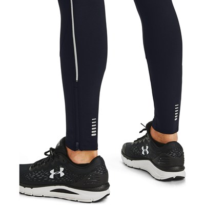 UNDER ARMOUR ERKEK TAYT 1356153-001