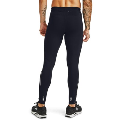 UNDER ARMOUR ERKEK TAYT 1356153-001