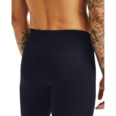 UNDER ARMOUR ERKEK TAYT 1356153-001