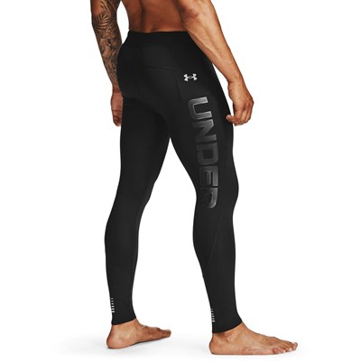 UNDER ARMOUR ERKEK TAYT 1356164-001