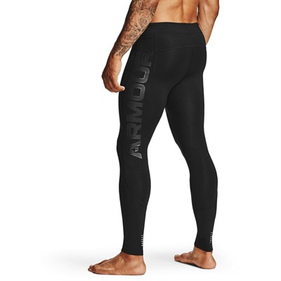 UNDER ARMOUR ERKEK TAYT 1356164-001