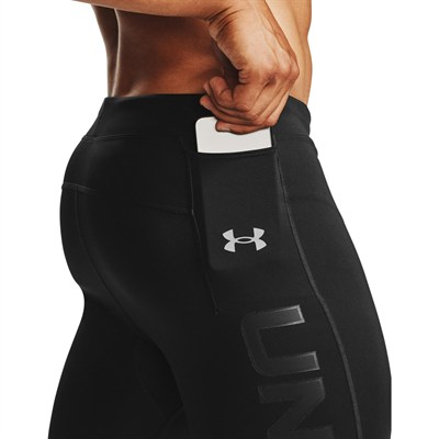 UNDER ARMOUR ERKEK TAYT 1356164-001