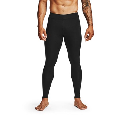 UNDER ARMOUR ERKEK TAYT 1356164-001