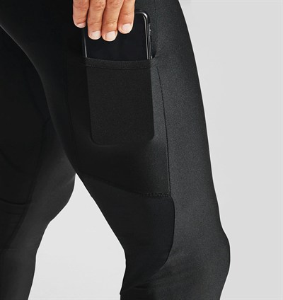 UNDER ARMOUR ERKEK TAYT 1356563-001