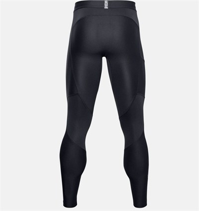 UNDER ARMOUR ERKEK TAYT 1356563-001