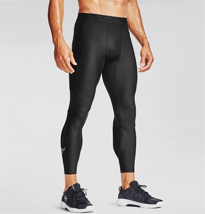 UNDER ARMOUR ERKEK TAYT 1356563-001
