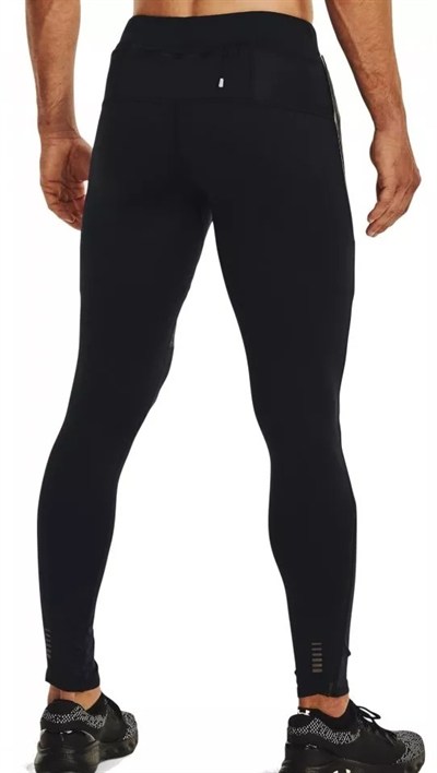 UNDER ARMOUR ERKEK TAYT 1373213-001