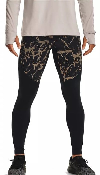 UNDER ARMOUR ERKEK TAYT 1373213-001