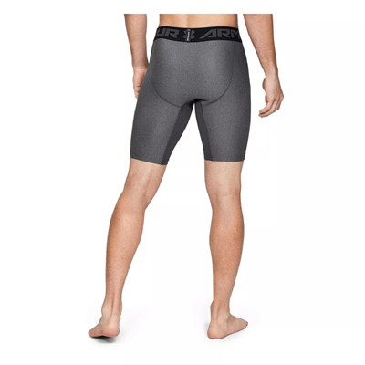 UNDER ARMOUR HG ARMOUR 2.0 ERKEK ŞORT 1289568-090