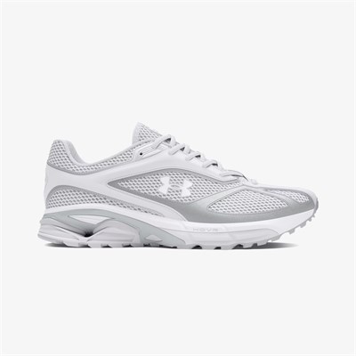 UNDER ARMOUR HOVR APPARITION ERKEK AYAKKABI 3027595-111