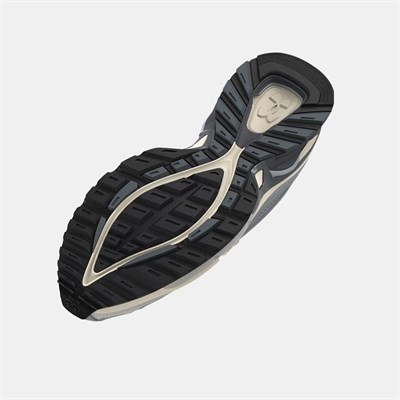 UNDER ARMOUR HOVR APPARITION ERKEK AYAKKABI 3027595-100