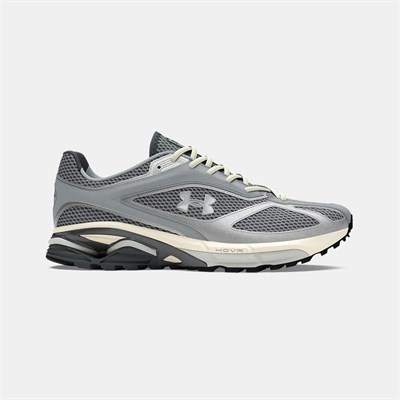 UNDER ARMOUR HOVR APPARITION ERKEK AYAKKABI 3027595-100