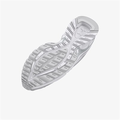 UNDER ARMOUR HOVR APPARITION ERKEK AYAKKABI 3027595-111