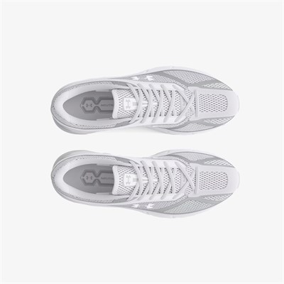 UNDER ARMOUR HOVR APPARITION ERKEK AYAKKABI 3027595-111