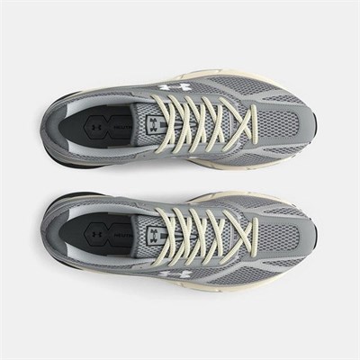 UNDER ARMOUR HOVR APPARITION ERKEK AYAKKABI 3027595-100
