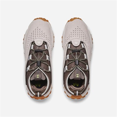 UNDER ARMOUR HOVR SUMMIT DELTA ERKEK AYAKKABI 3024921-101
