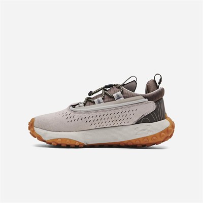 UNDER ARMOUR HOVR SUMMIT DELTA ERKEK AYAKKABI 3024921-101
