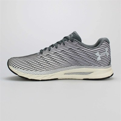 UNDER ARMOUR HOVR VELOCITI II ERKEK AYAKKABI 3021227-100