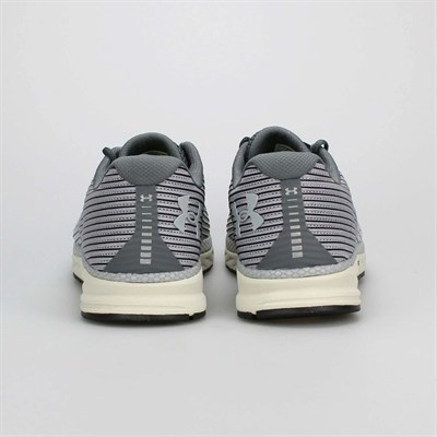 UNDER ARMOUR HOVR VELOCITI II ERKEK AYAKKABI 3021227-100