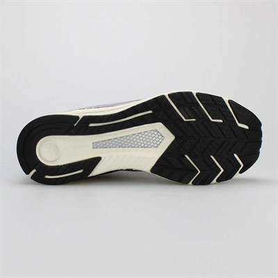 UNDER ARMOUR HOVR VELOCITI II ERKEK AYAKKABI 3021227-100