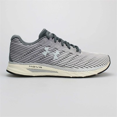 UNDER ARMOUR HOVR VELOCITI II ERKEK AYAKKABI 3021227-100