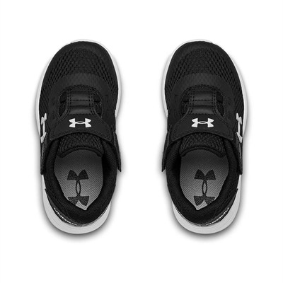 UNDER ARMOUR INF SURGE 2 AC UNISEX ÇOCUK AYAKKABI 3022874-001