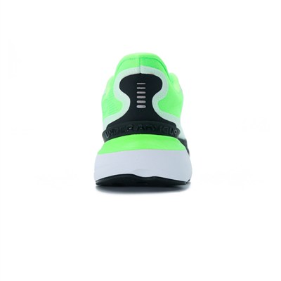 UNDER ARMOUR INFINITE PRO 2 ERKEK AYAKKABI 3028168-101
