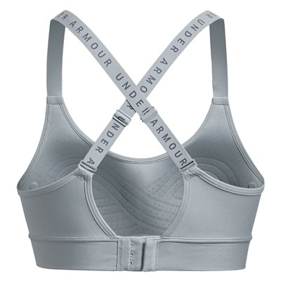 UNDER ARMOUR INFINITY COVERED KADIN SPOR ATLETİ 1363353-465