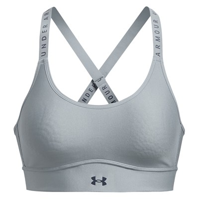 UNDER ARMOUR INFINITY COVERED KADIN SPOR ATLETİ 1363353-465