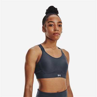UNDER ARMOUR INFINITY CROSSOVER KADIN SPOR ATLETİ 1376882-044