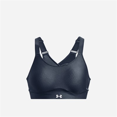 UNDER ARMOUR INFINITY CROSSOVER KADIN SPOR ATLETİ 1376882-044