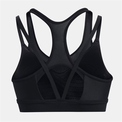 UNDER ARMOUR INFINITY MESH KADIN SPOR ATLETİ 1376886-001