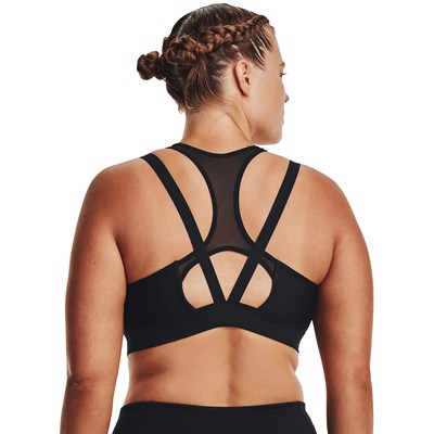 UNDER ARMOUR INFINITY MESH KADIN SPOR ATLETİ 1376886-001