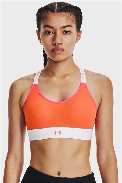 UNDER ARMOUR INFINITY RUN HOOK KADIN SPOR ATLETİ 1361032-100