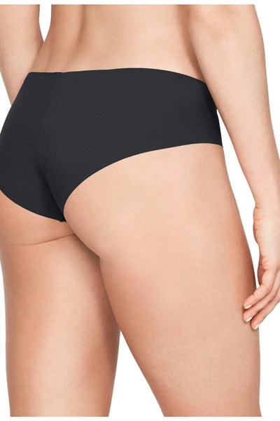 UNDER ARMOUR KADIN 3 LÜ İÇ ÇAMAŞIRI 1325616-001