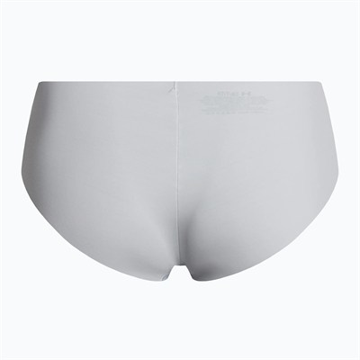 UNDER ARMOUR KADIN 3 LÜ İÇ ÇAMAŞIRI 1325616-697