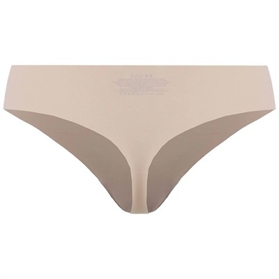 UNDER ARMOUR KADIN 3 LÜ İÇ ÇAMAŞIRI 1325615-295