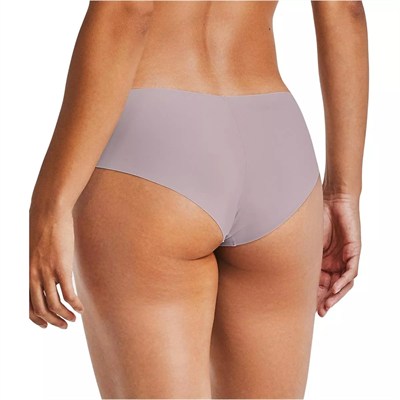 UNDER ARMOUR KADIN 3 LÜ İÇ ÇAMAŞIRI 1325616-004
