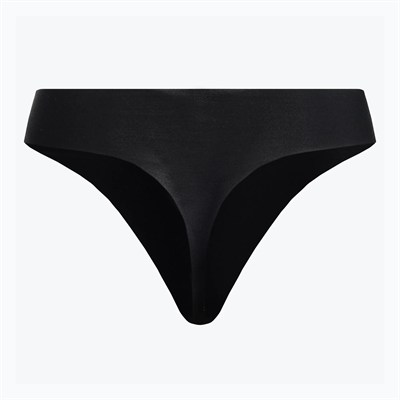UNDER ARMOUR KADIN 3 LÜ İÇ ÇAMAŞIRI 1325615-001
