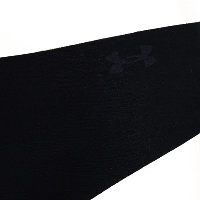UNDER ARMOUR KADIN 3 LÜ İÇ ÇAMAŞIRI 1325615-001