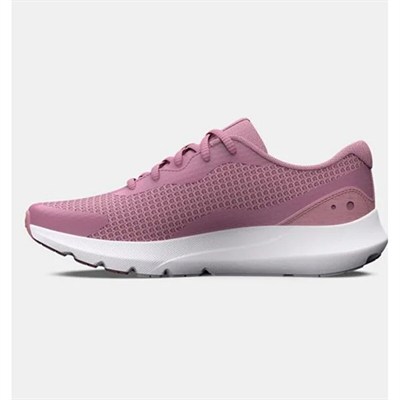 UNDER ARMOUR KADIN AYAKKABI 3024894-603