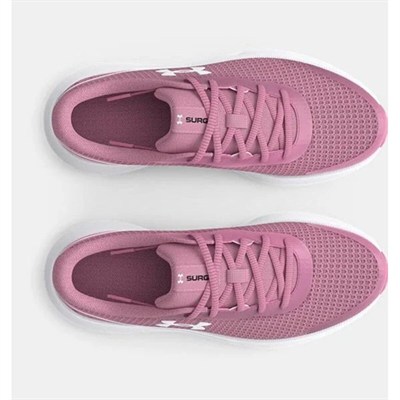 UNDER ARMOUR KADIN AYAKKABI 3024894-603