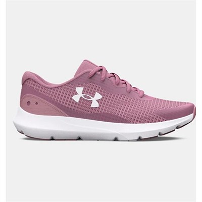 UNDER ARMOUR KADIN AYAKKABI 3024894-603