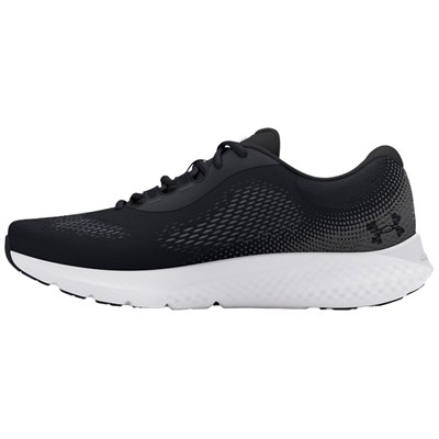 UNDER ARMOUR KADIN AYAKKABI 3024989-001